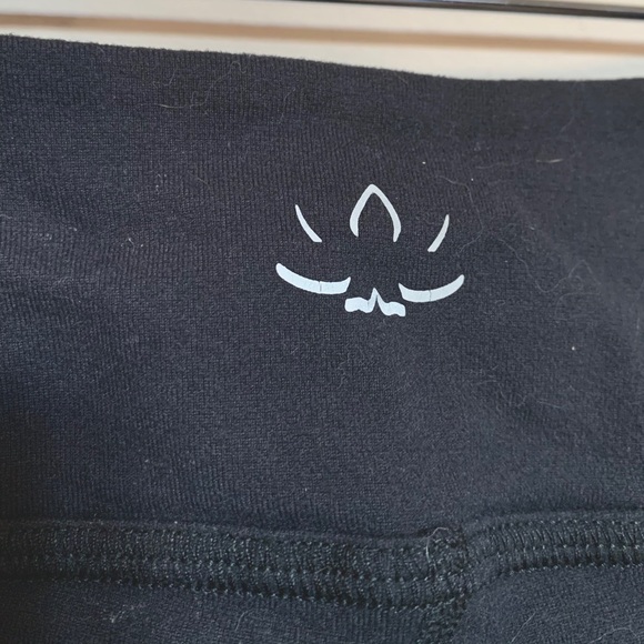 Beyond Yoga | I am Flexible Legging Black Size:XS - Picture 7 of 10